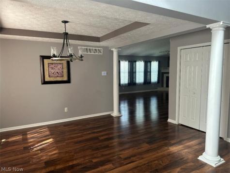 510 Lanmark Cove Painesville OH 44077