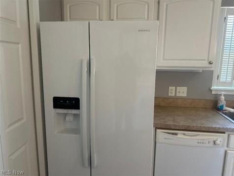 510 Lanmark Cove Painesville OH 44077