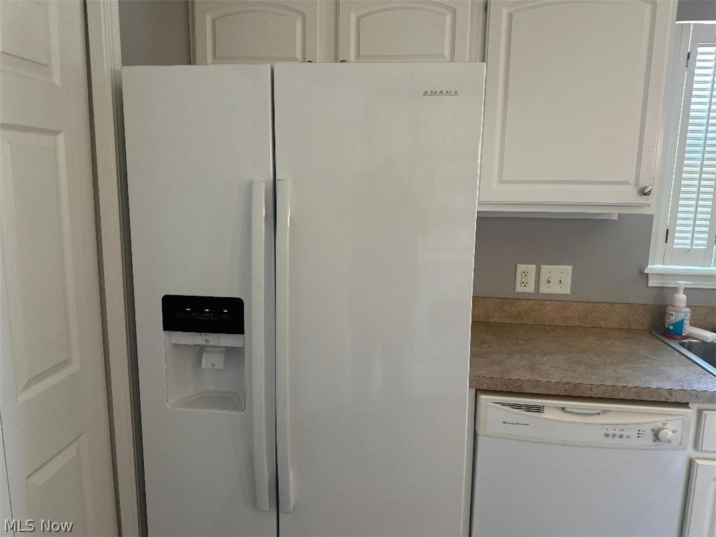 510 Lanmark Cove Painesville OH 44077