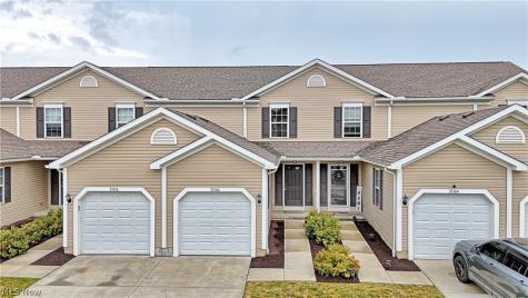 33160 Beverly Lane Avon Lake OH 44012