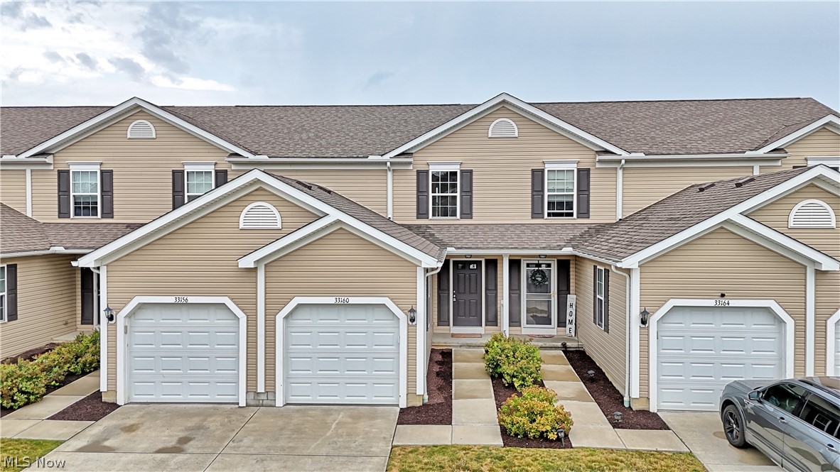 33160 Beverly Lane Avon Lake OH 44012