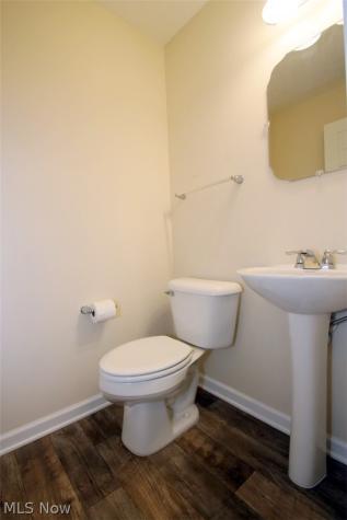 33160 Beverly Lane Avon Lake OH 44012
