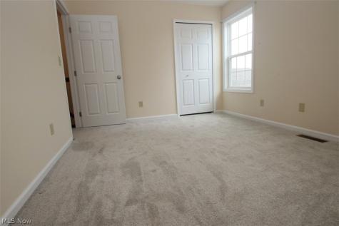 33160 Beverly Lane Avon Lake OH 44012