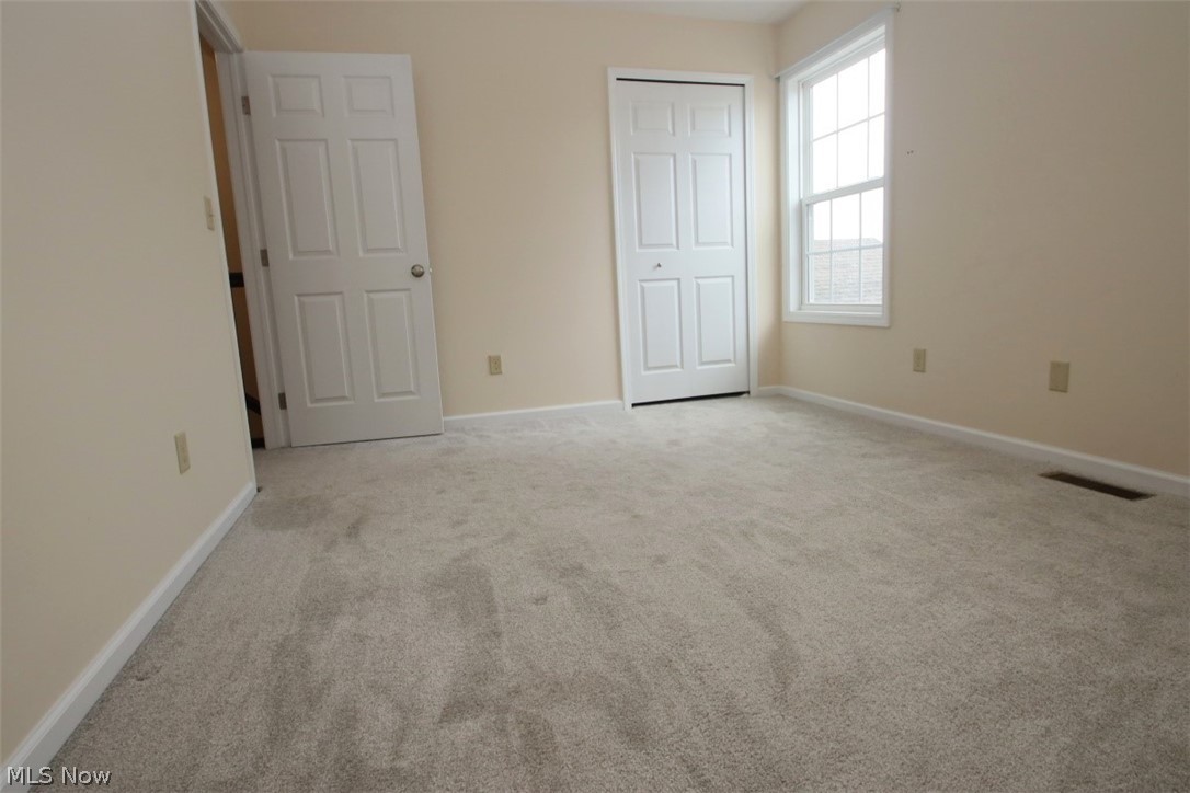 33160 Beverly Lane Avon Lake OH 44012
