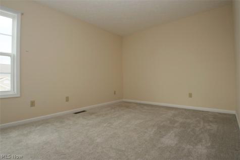 33160 Beverly Lane Avon Lake OH 44012