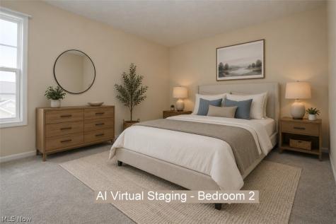 33160 Beverly Lane Avon Lake OH 44012
