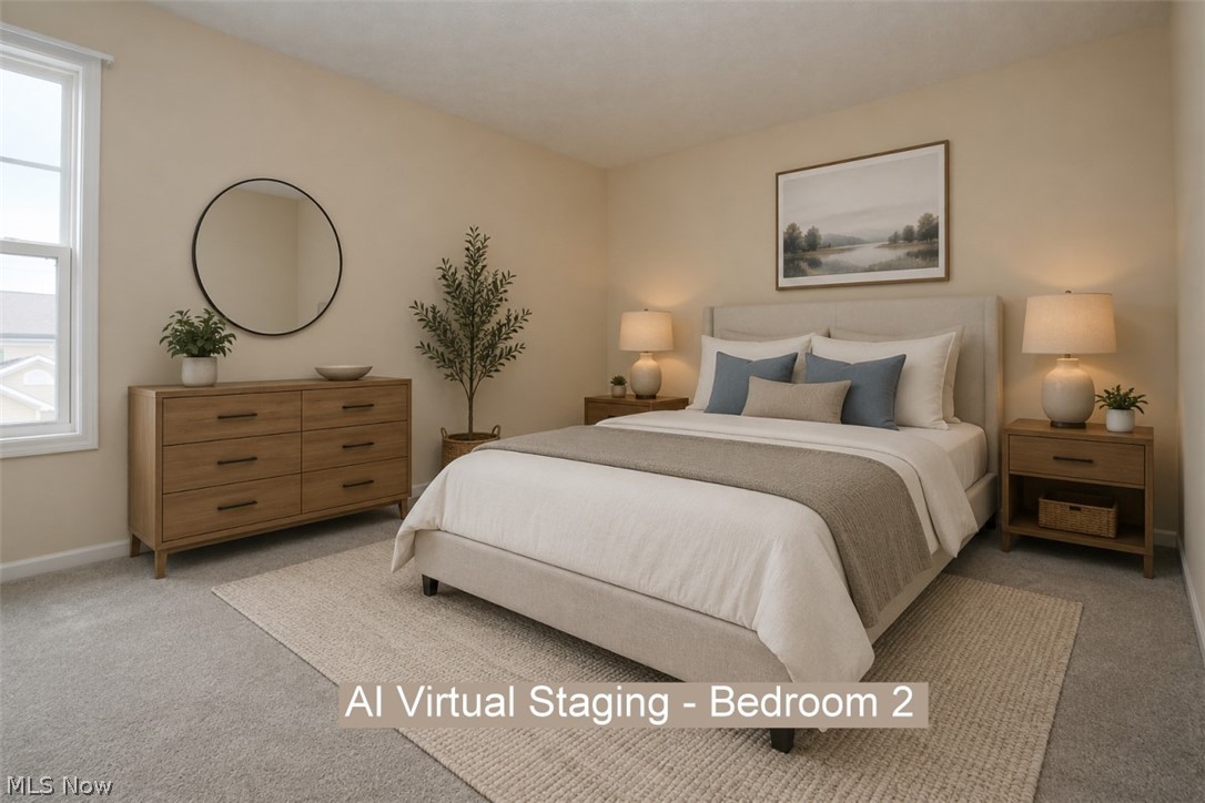33160 Beverly Lane Avon Lake OH 44012