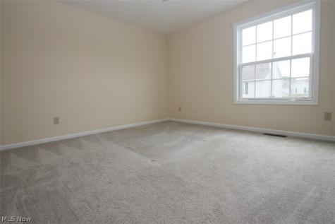 33160 Beverly Lane Avon Lake OH 44012