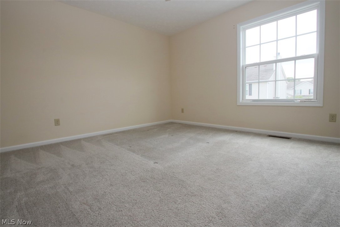 33160 Beverly Lane Avon Lake OH 44012