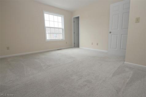 33160 Beverly Lane Avon Lake OH 44012