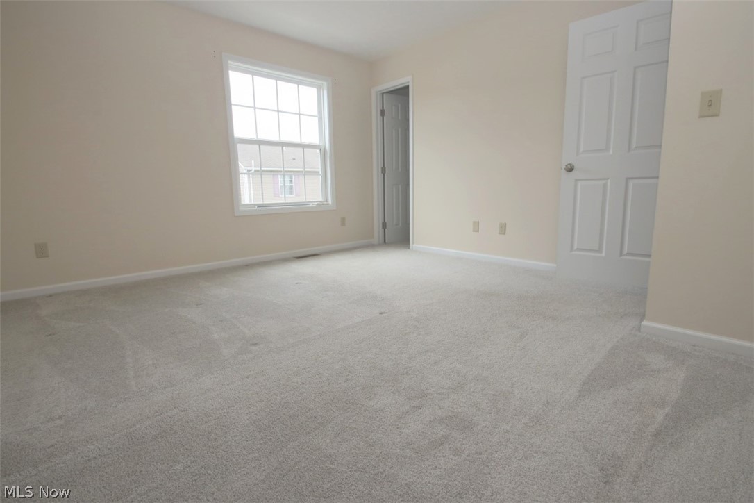 33160 Beverly Lane Avon Lake OH 44012
