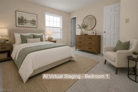 33160 Beverly Lane Avon Lake OH 44012