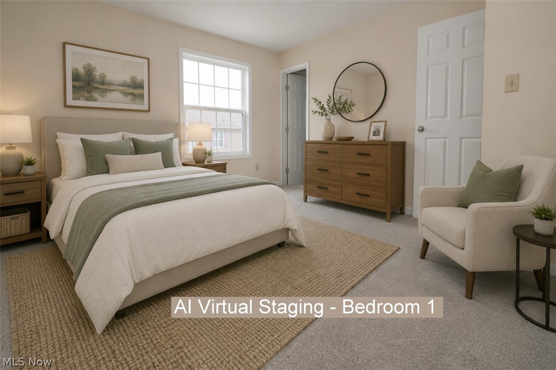 33160 Beverly Lane Avon Lake OH 44012