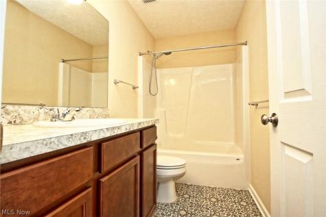 33160 Beverly Lane Avon Lake OH 44012