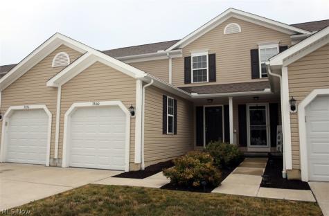 33160 Beverly Lane Avon Lake OH 44012