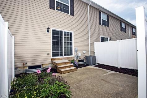 33160 Beverly Lane Avon Lake OH 44012