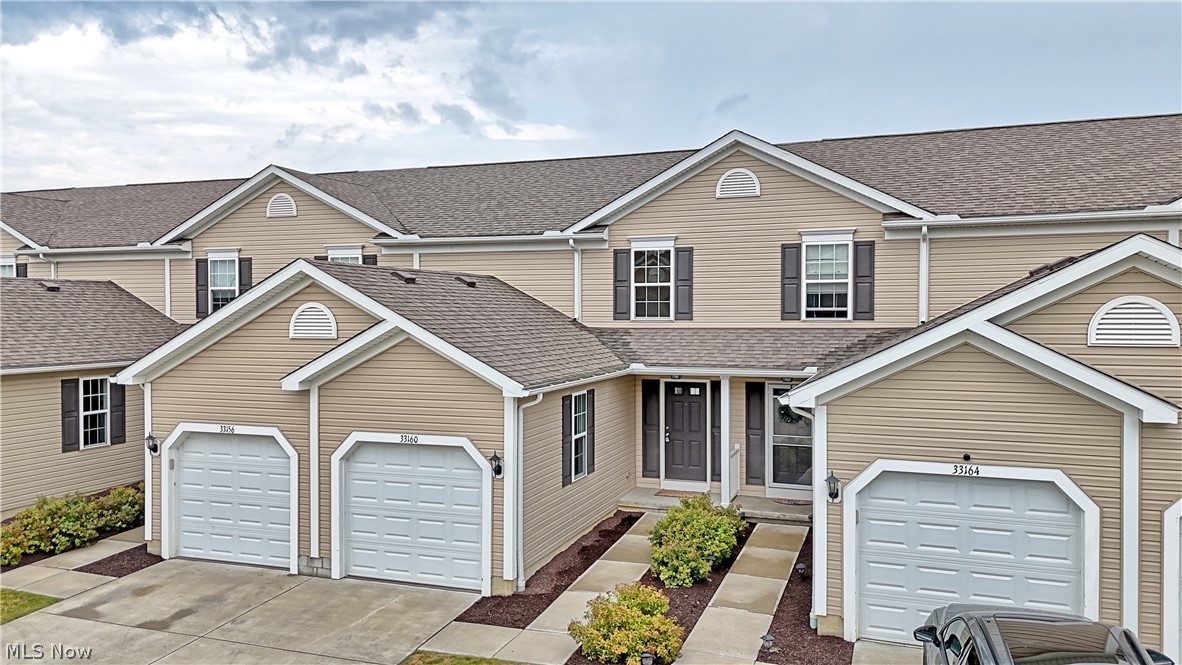 33160 Beverly Lane Avon Lake OH 44012