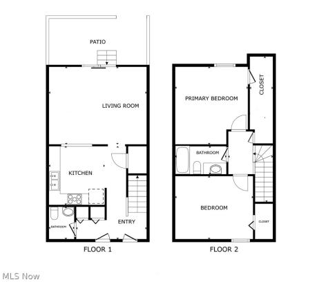 33160 Beverly Lane Avon Lake OH 44012