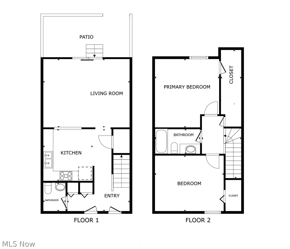 33160 Beverly Lane Avon Lake OH 44012