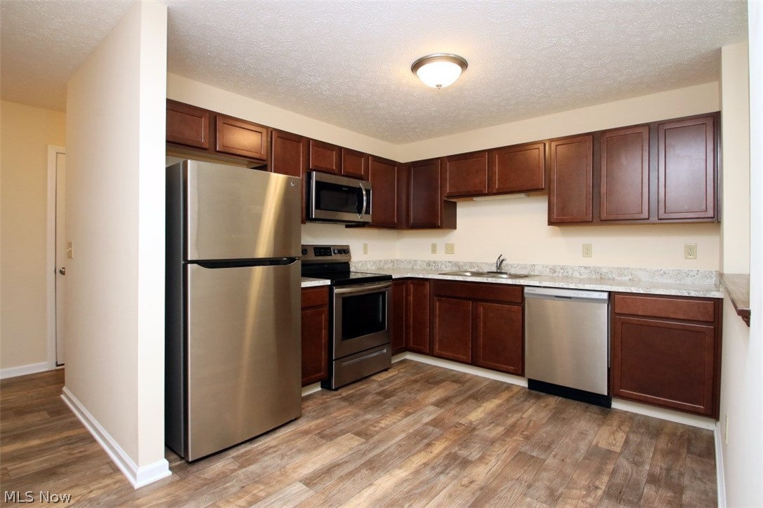 33160 Beverly Lane Avon Lake OH 44012