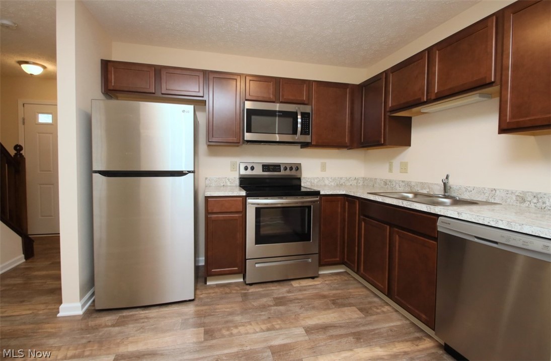 33160 Beverly Lane Avon Lake OH 44012