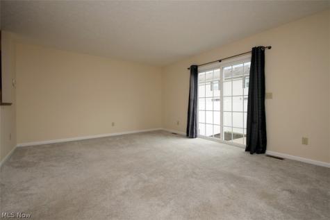 33160 Beverly Lane Avon Lake OH 44012