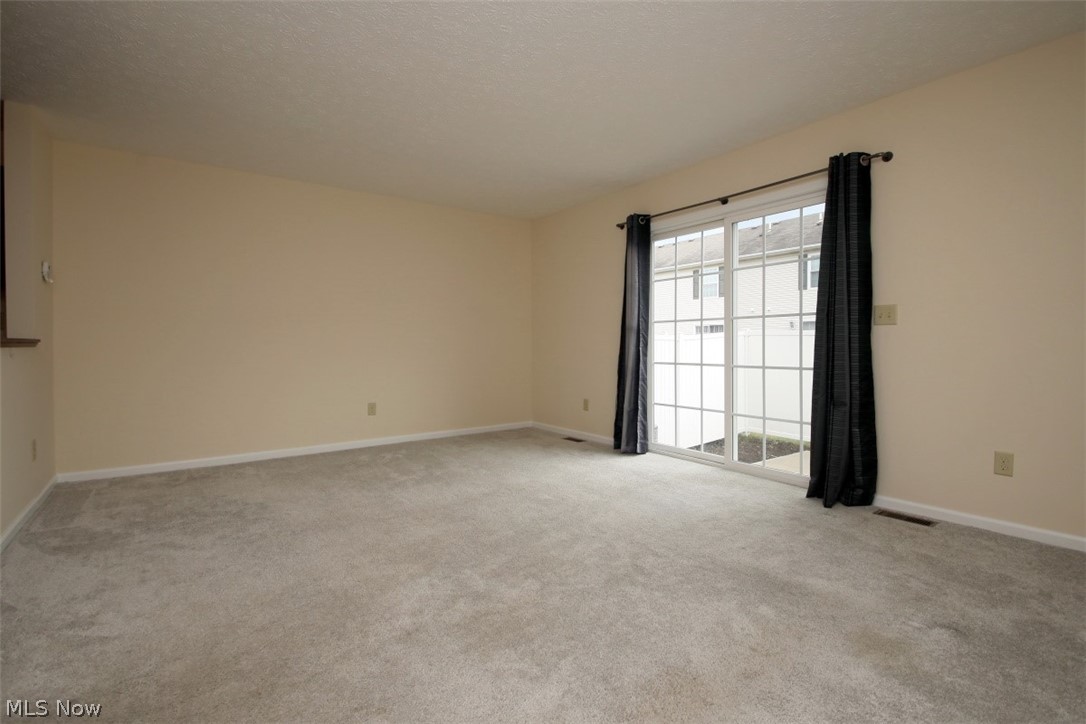 33160 Beverly Lane Avon Lake OH 44012