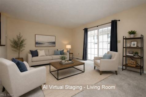 33160 Beverly Lane Avon Lake OH 44012