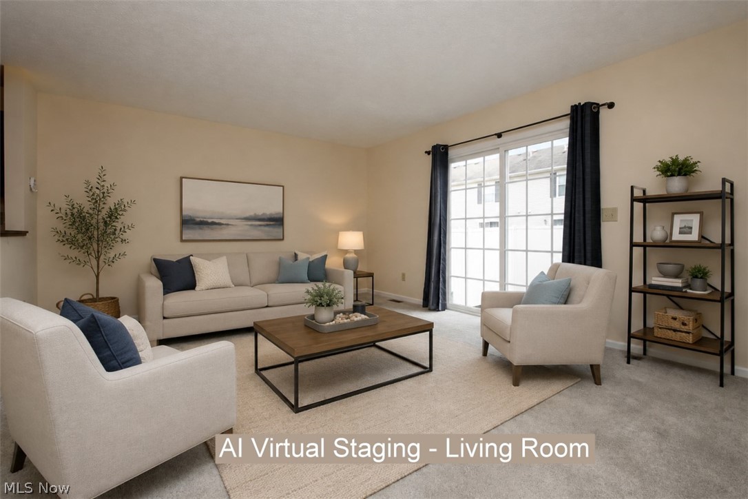 33160 Beverly Lane Avon Lake OH 44012