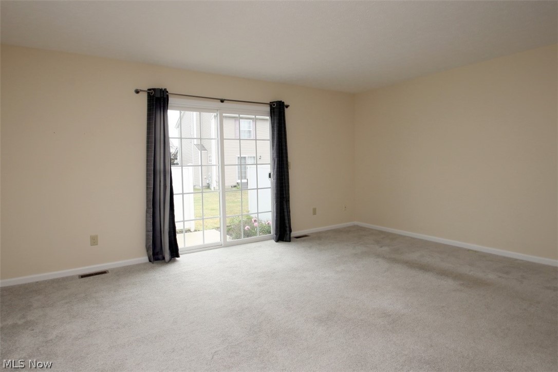 33160 Beverly Lane Avon Lake OH 44012