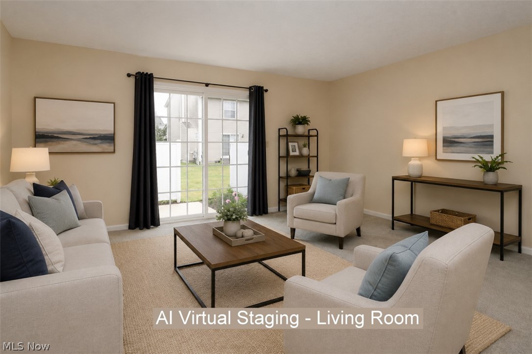 33160 Beverly Lane Avon Lake OH 44012