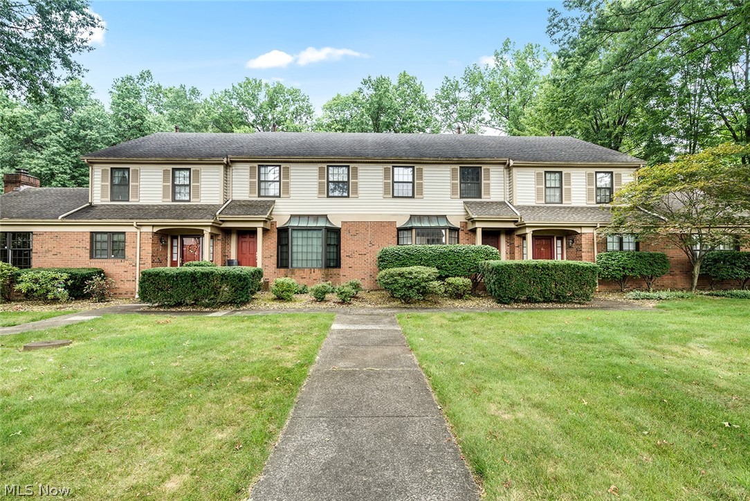 200 Talsman Drive Canfield OH 44406