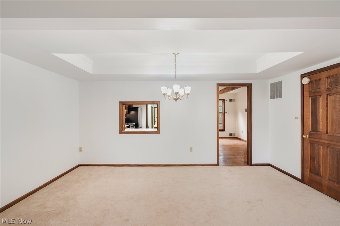 200 Talsman Drive Canfield OH 44406