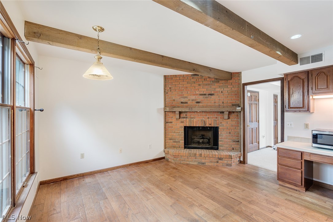 200 Talsman Drive Canfield OH 44406