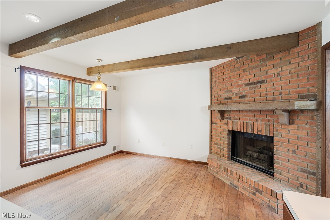 200 Talsman Drive Canfield OH 44406