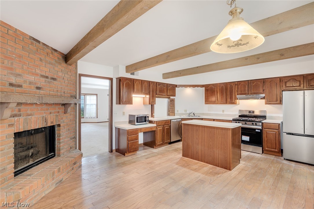 200 Talsman Drive Canfield OH 44406