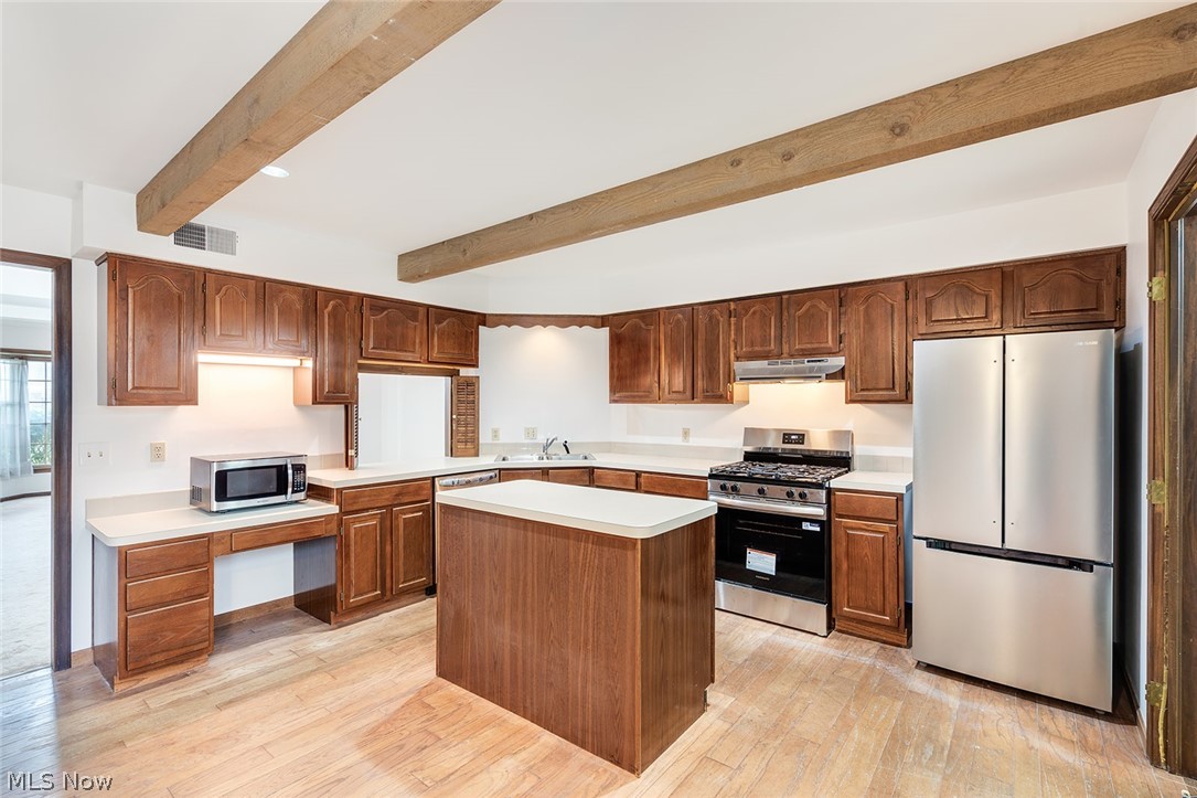 200 Talsman Drive Canfield OH 44406