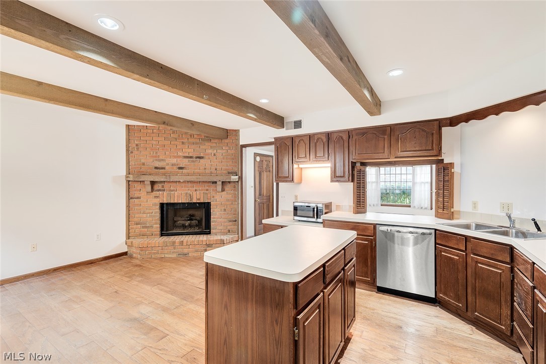 200 Talsman Drive Canfield OH 44406
