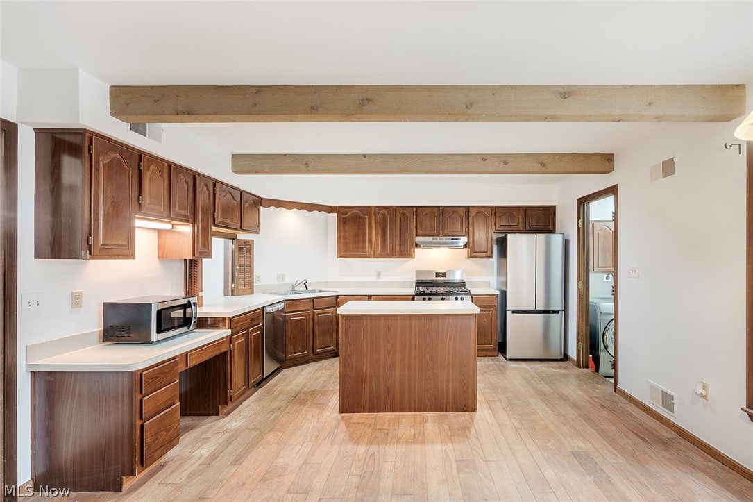 200 Talsman Drive Canfield OH 44406