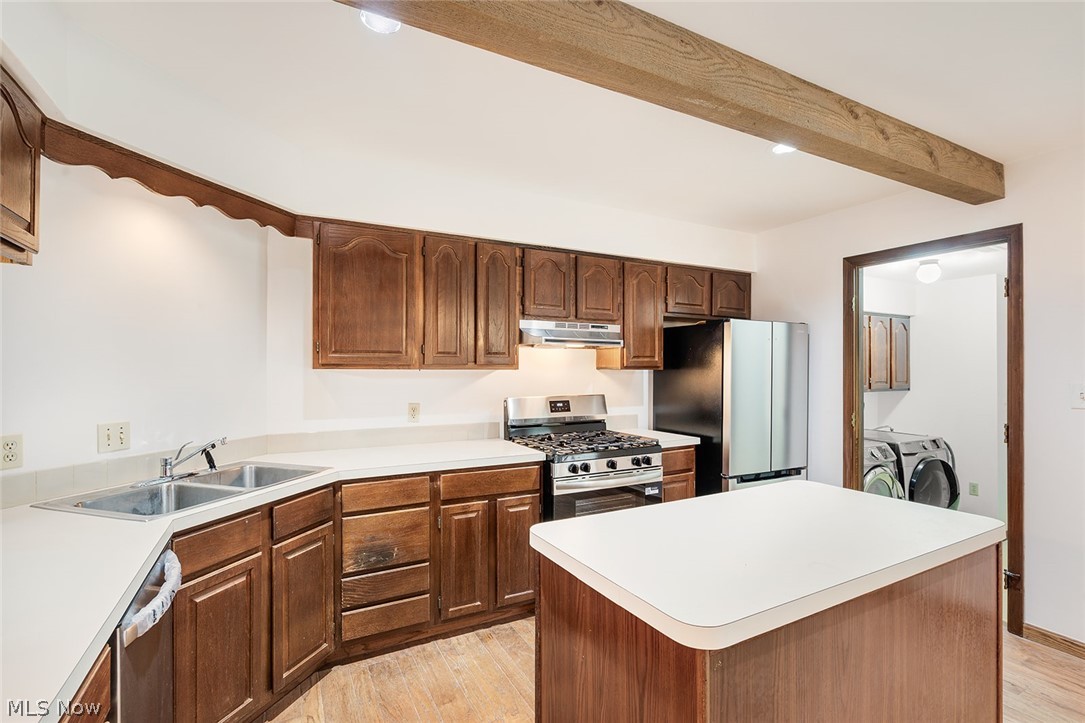 200 Talsman Drive Canfield OH 44406