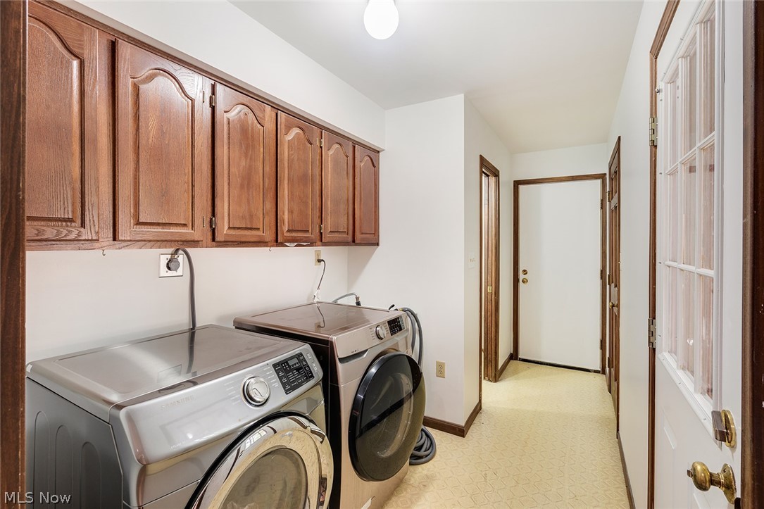 200 Talsman Drive Canfield OH 44406