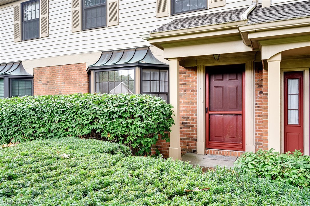 200 Talsman Drive Canfield OH 44406