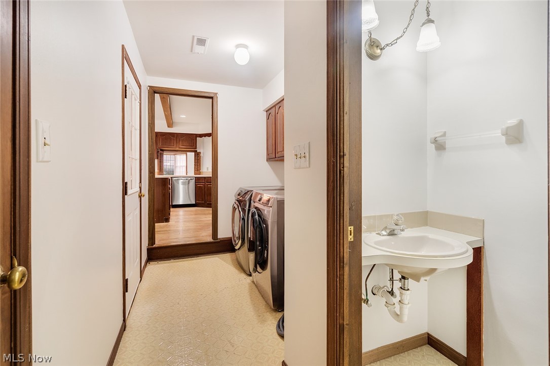 200 Talsman Drive Canfield OH 44406