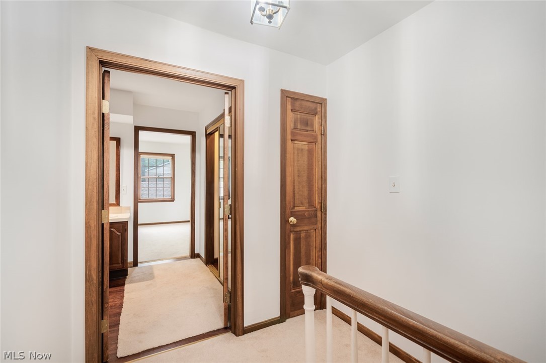 200 Talsman Drive Canfield OH 44406
