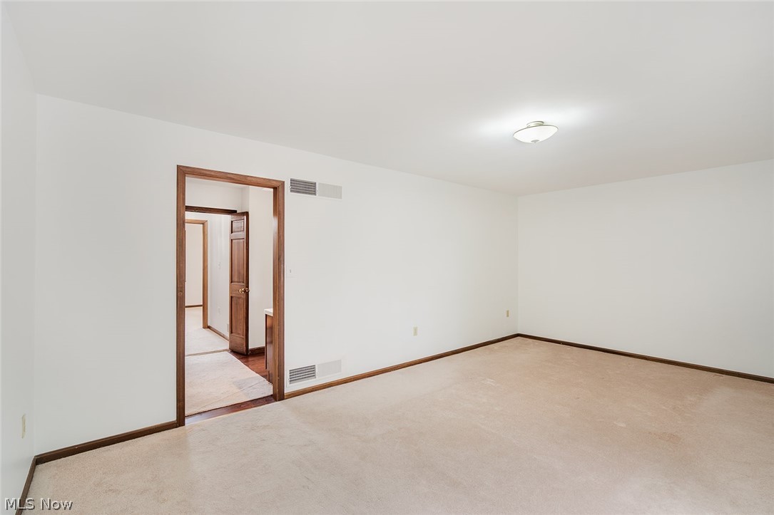 200 Talsman Drive Canfield OH 44406
