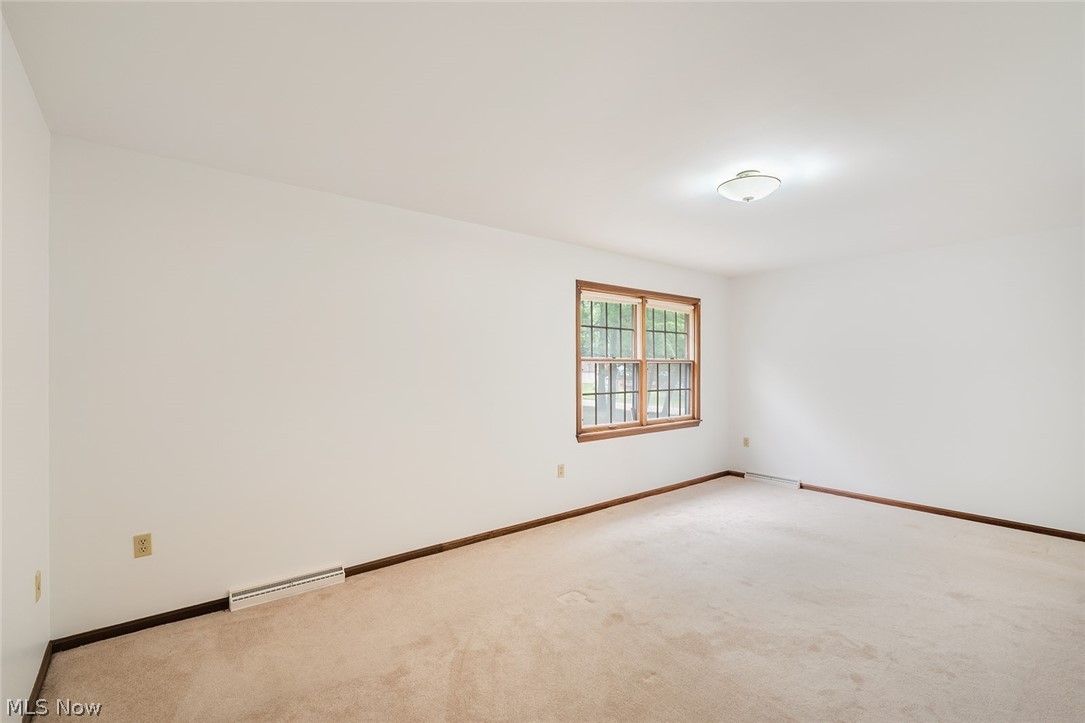 200 Talsman Drive Canfield OH 44406