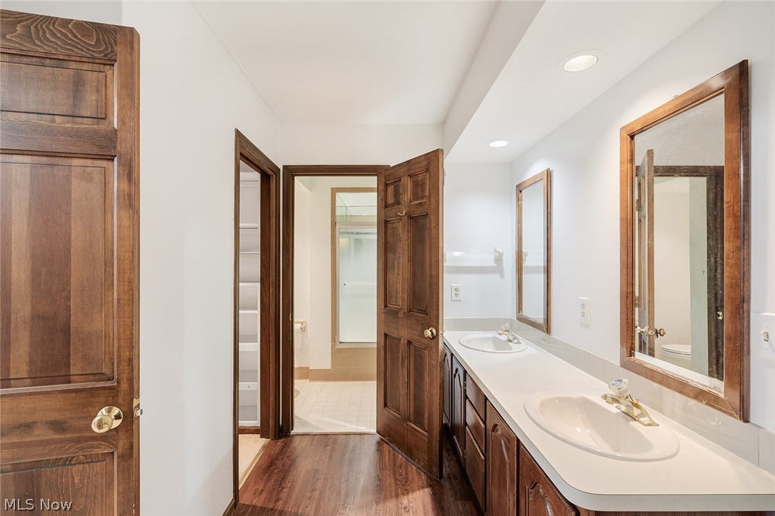 200 Talsman Drive Canfield OH 44406