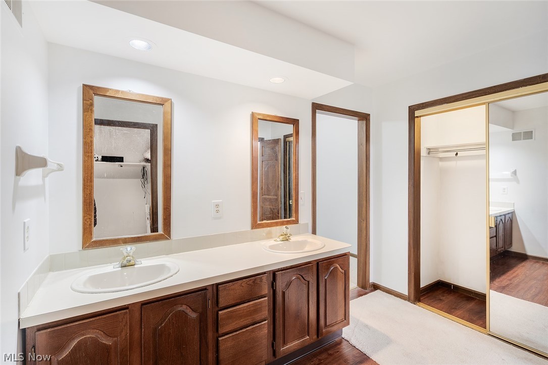 200 Talsman Drive Canfield OH 44406