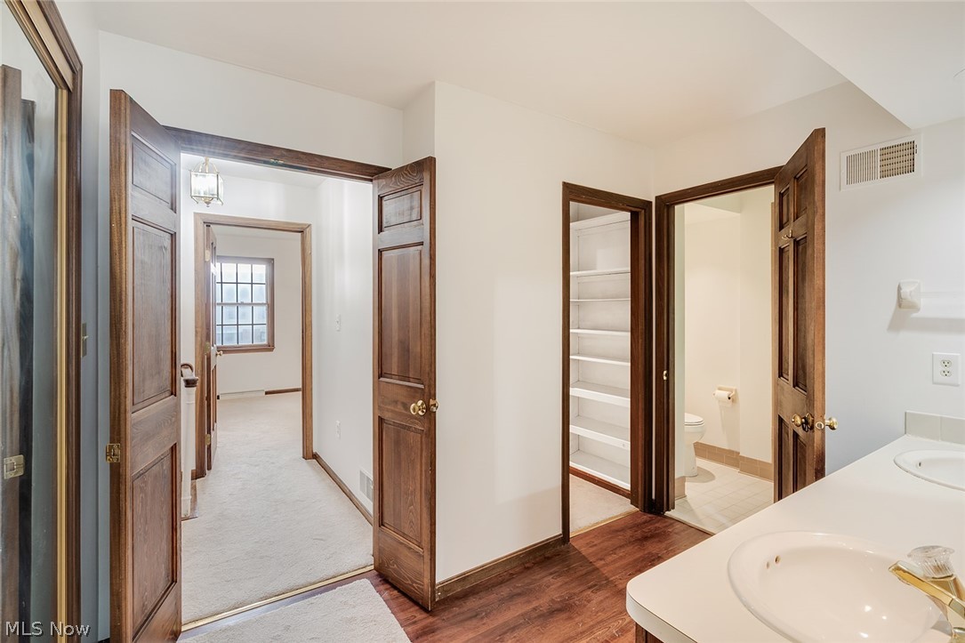 200 Talsman Drive Canfield OH 44406