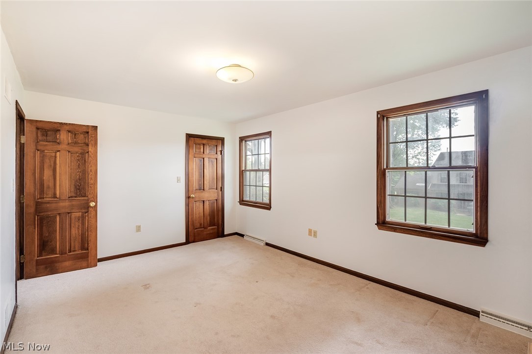 200 Talsman Drive Canfield OH 44406